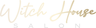 My Website